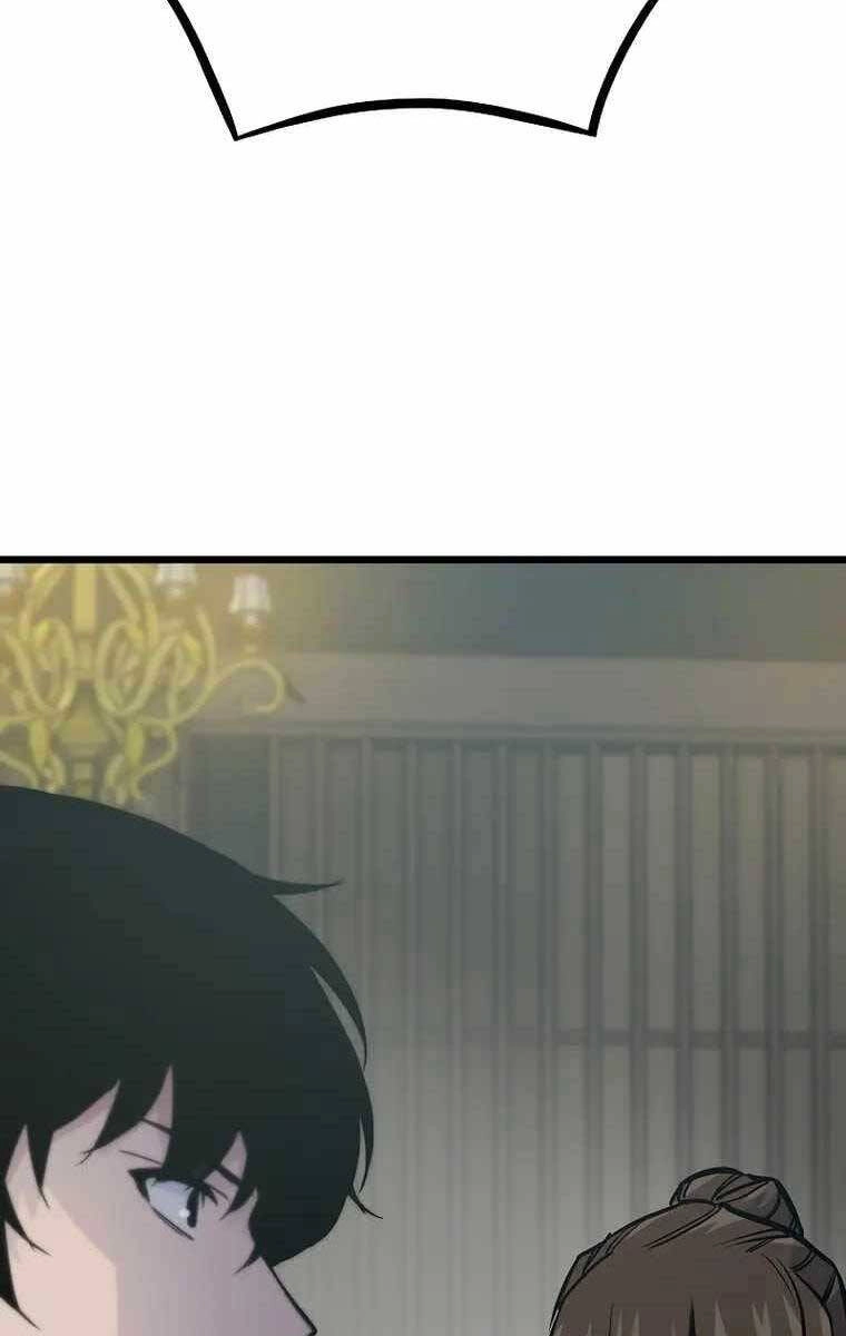 Hồi Quy Giả Chapter 40 - 68