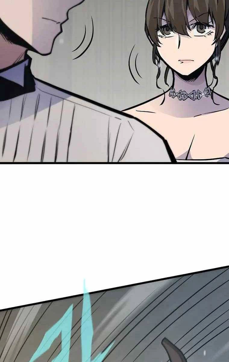 Hồi Quy Giả Chapter 40 - 69