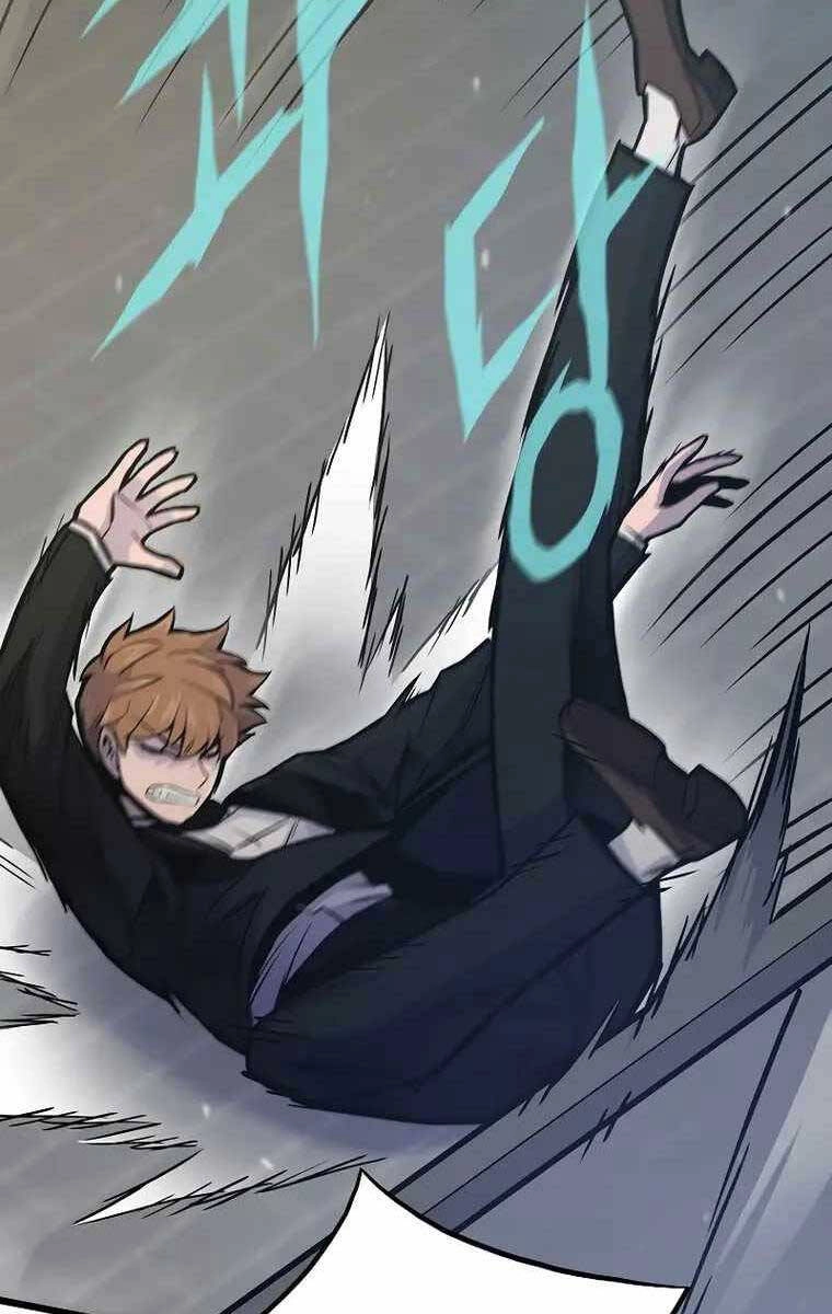 Hồi Quy Giả Chapter 40 - 70