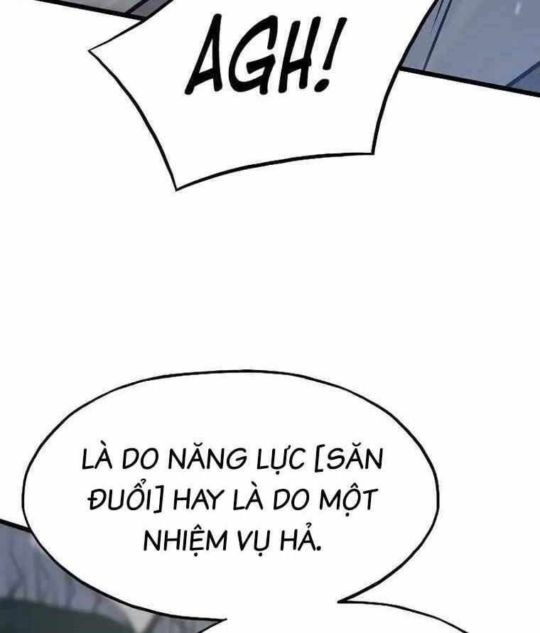 Hồi Quy Giả Chapter 40 - 71