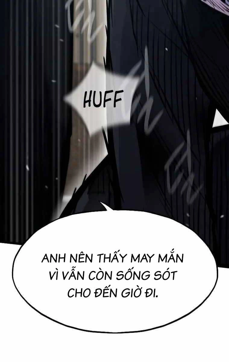 Hồi Quy Giả Chapter 40 - 73