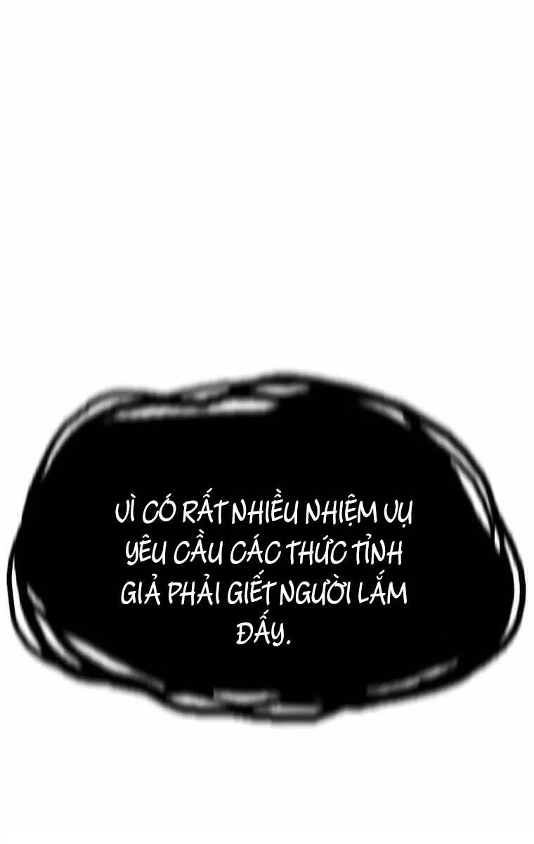 Hồi Quy Giả Chapter 40 - 74