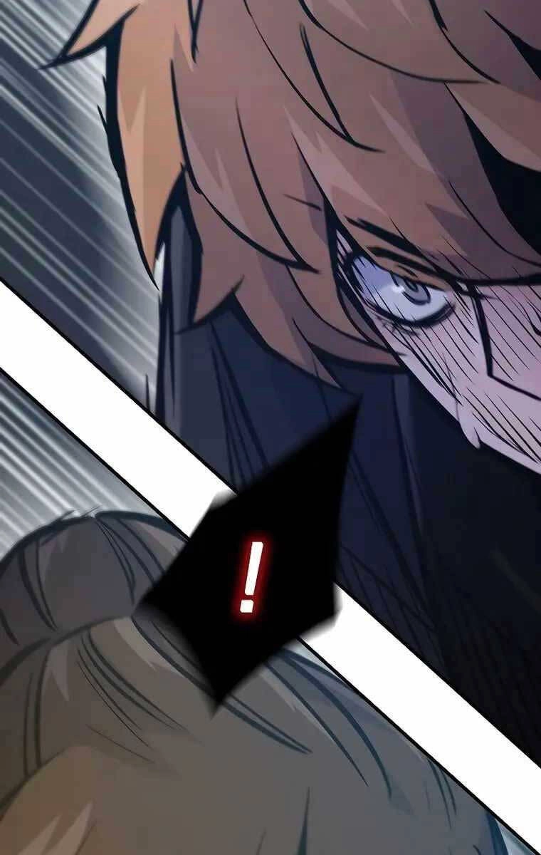 Hồi Quy Giả Chapter 40 - 76