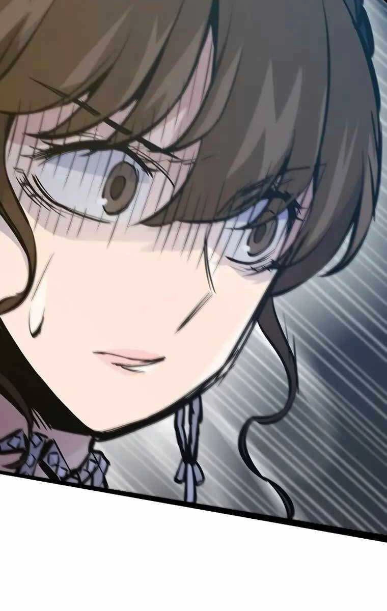 Hồi Quy Giả Chapter 40 - 77