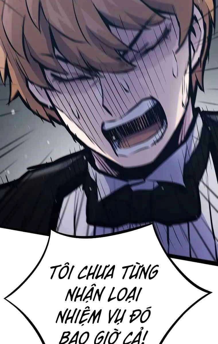 Hồi Quy Giả Chapter 40 - 79