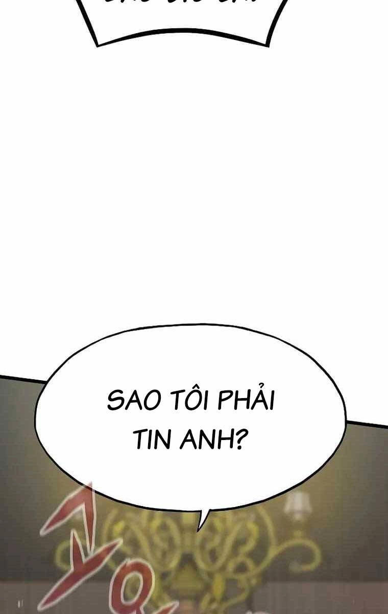 Hồi Quy Giả Chapter 40 - 80