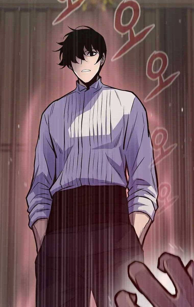 Hồi Quy Giả Chapter 40 - 81