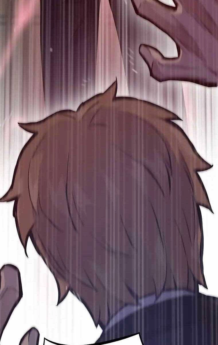 Hồi Quy Giả Chapter 40 - 82