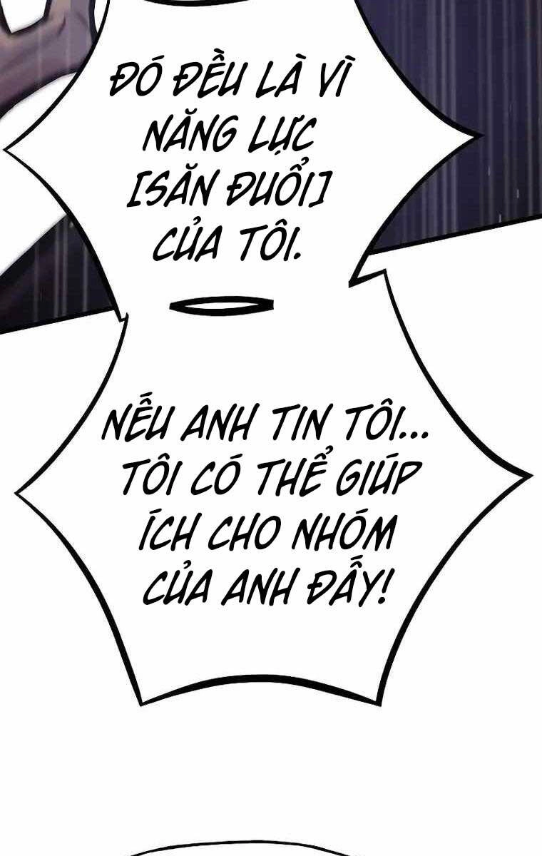 Hồi Quy Giả Chapter 40 - 83