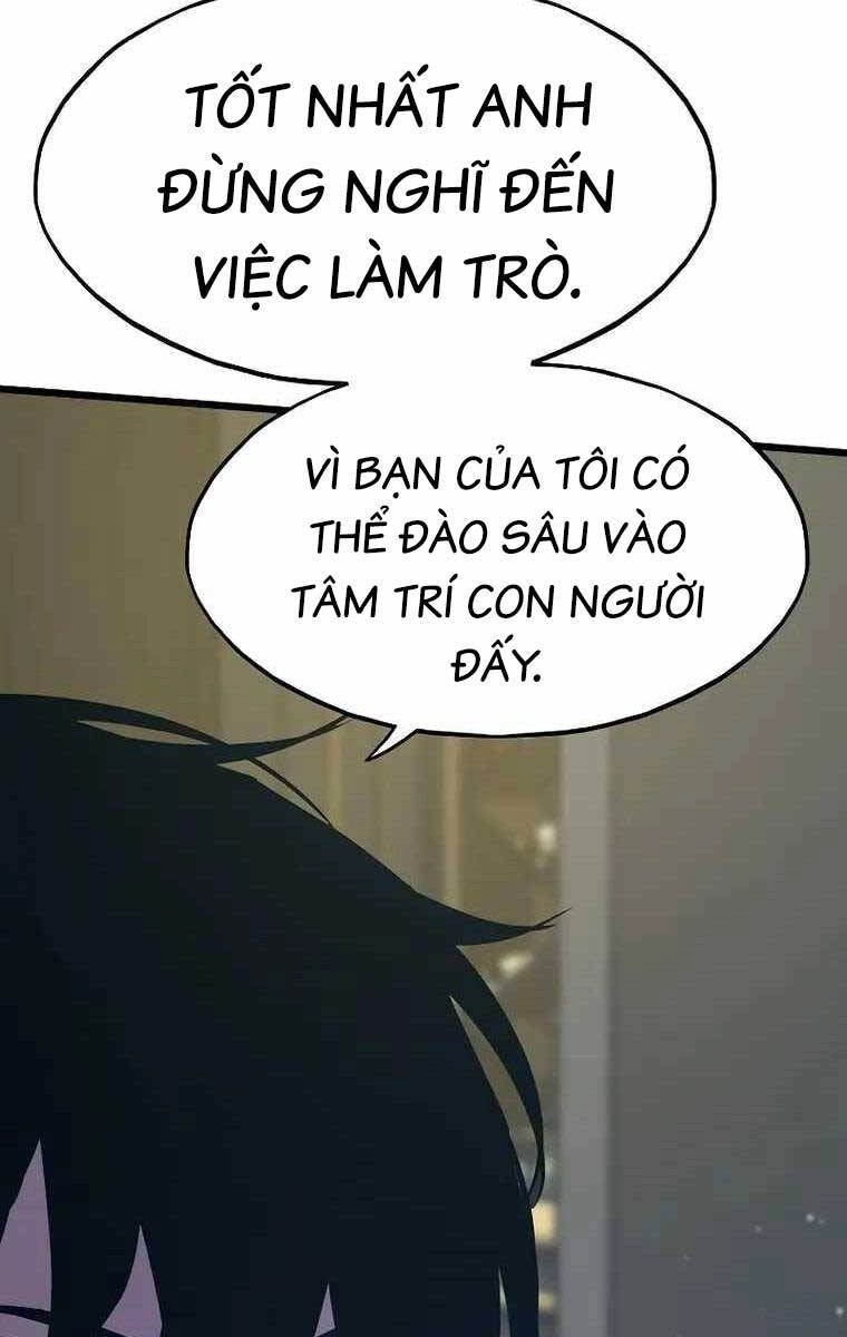 Hồi Quy Giả Chapter 40 - 84