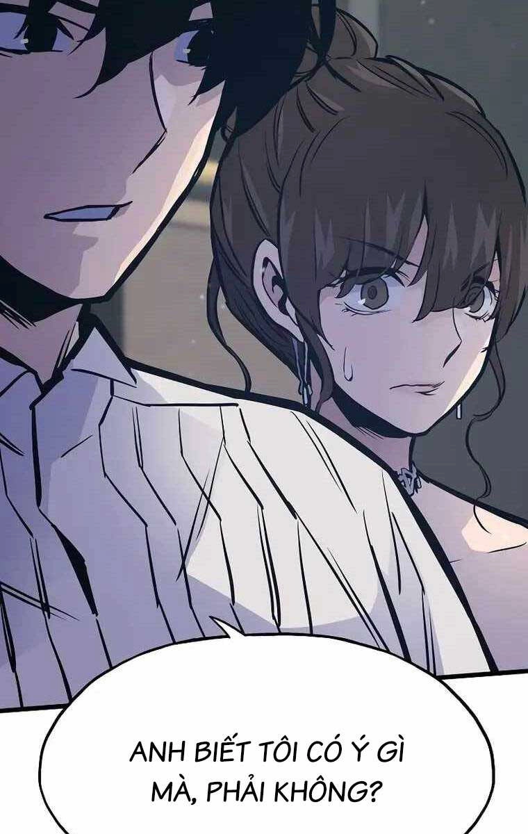 Hồi Quy Giả Chapter 40 - 85