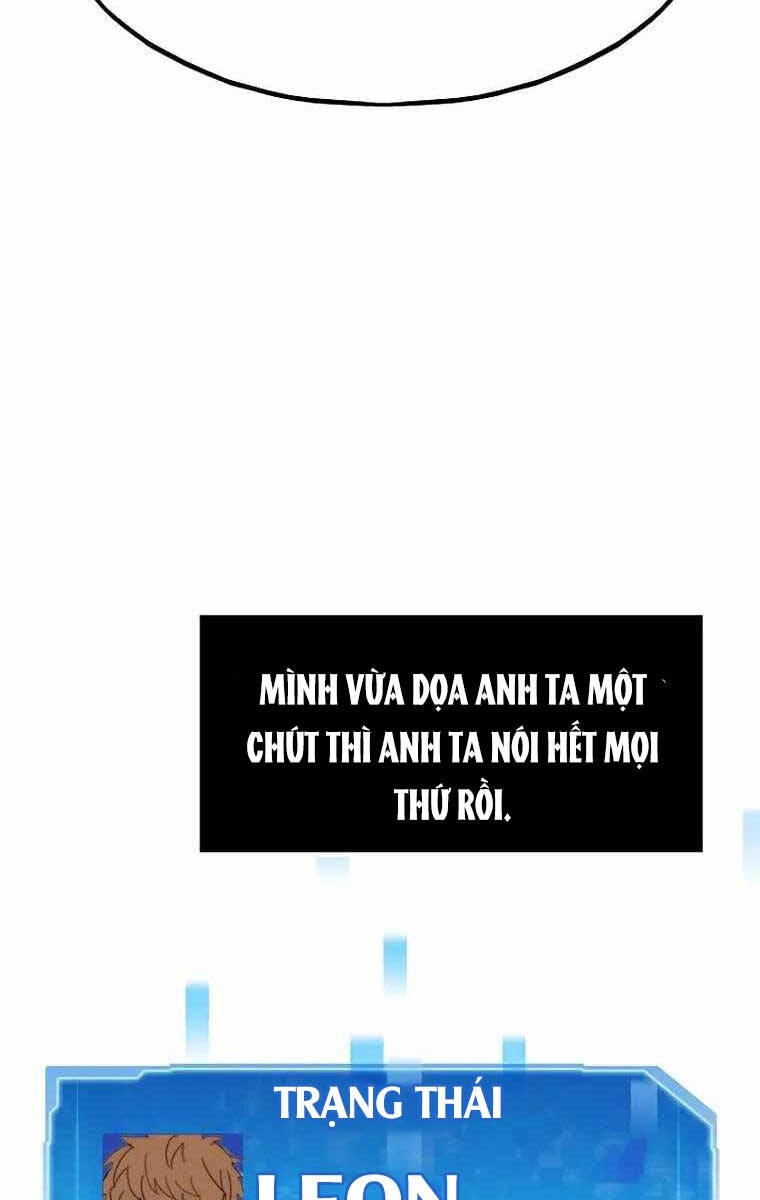 Hồi Quy Giả Chapter 40 - 86