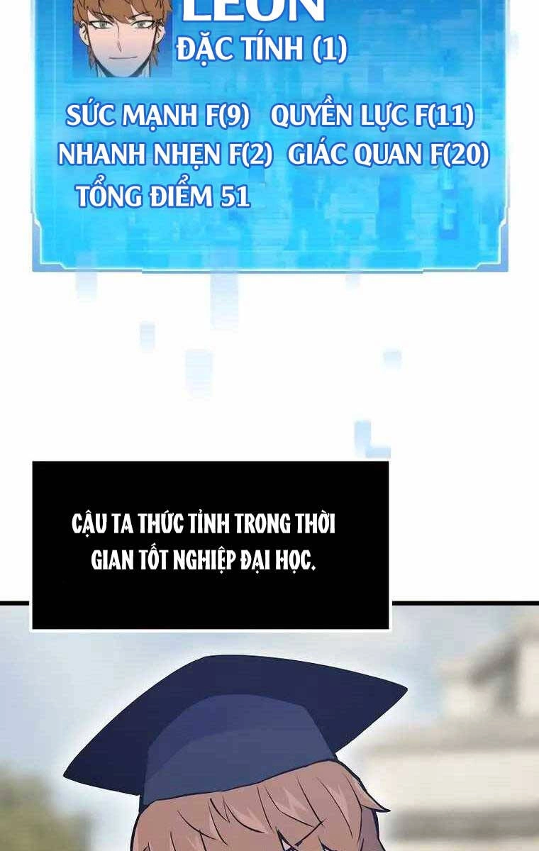 Hồi Quy Giả Chapter 40 - 87