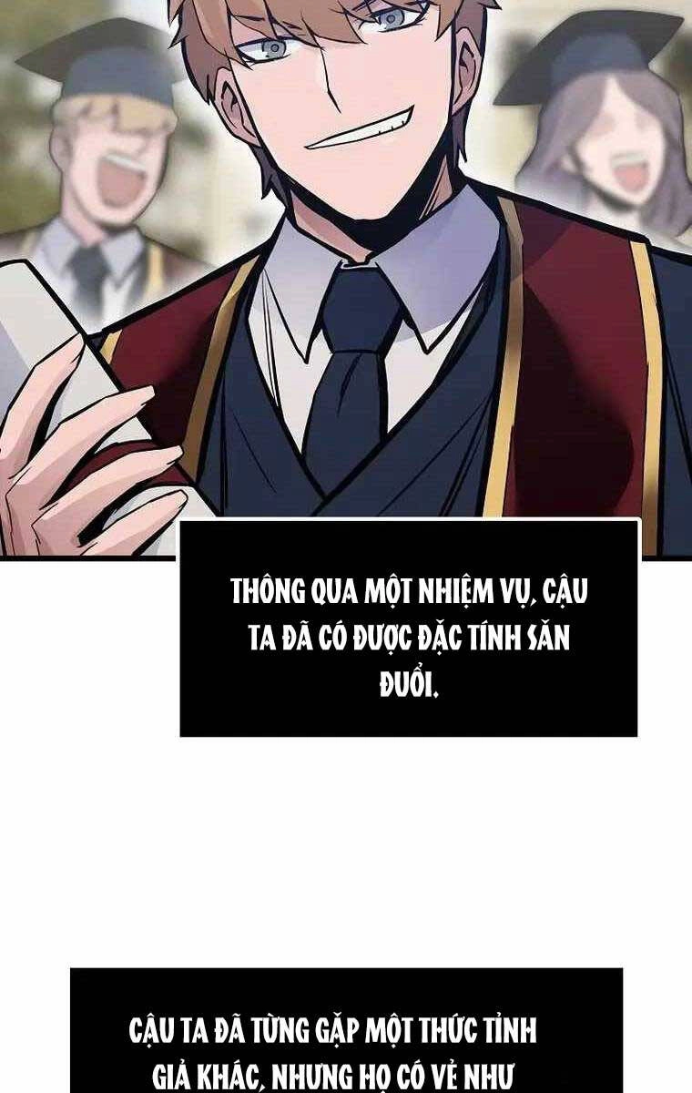 Hồi Quy Giả Chapter 40 - 88