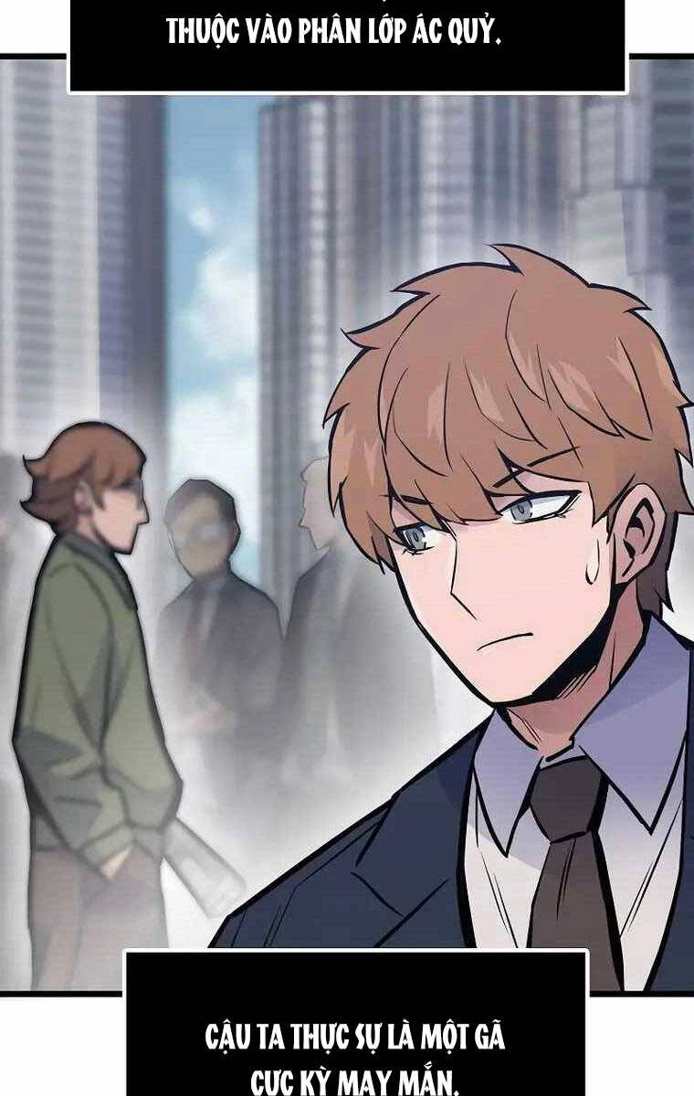 Hồi Quy Giả Chapter 40 - 89