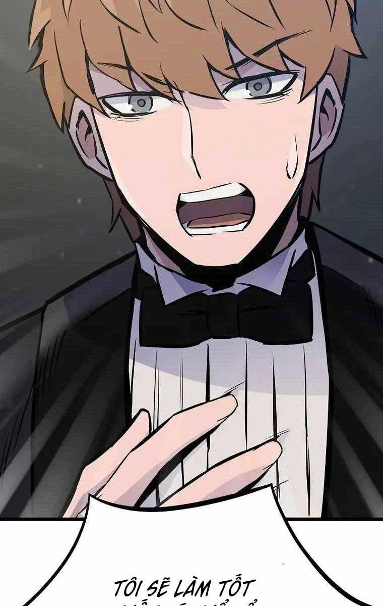 Hồi Quy Giả Chapter 40 - 91