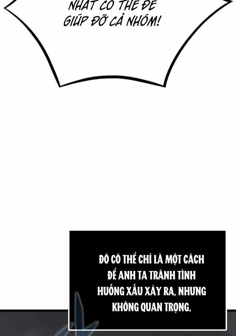 Hồi Quy Giả Chapter 40 - 92