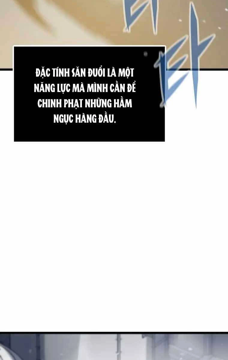 Hồi Quy Giả Chapter 40 - 94