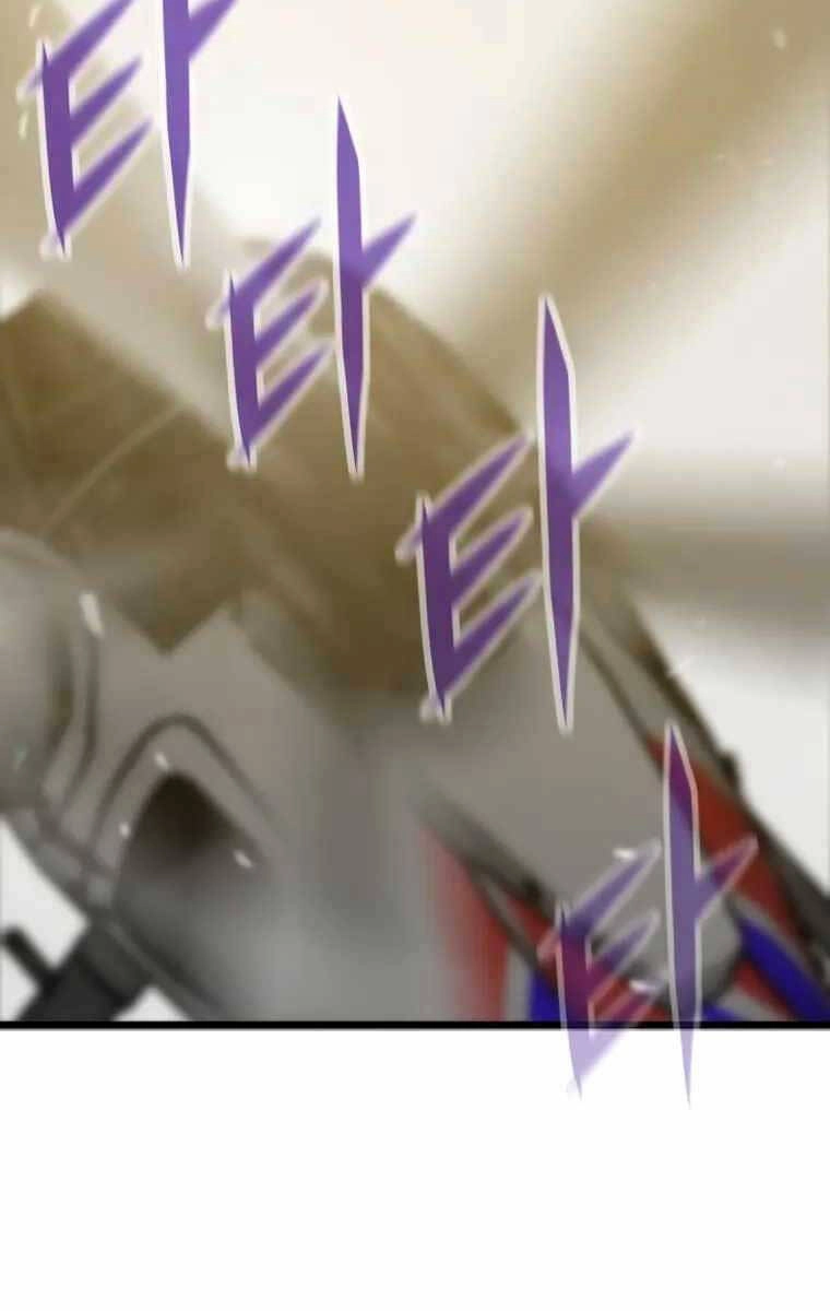 Hồi Quy Giả Chapter 40 - 96