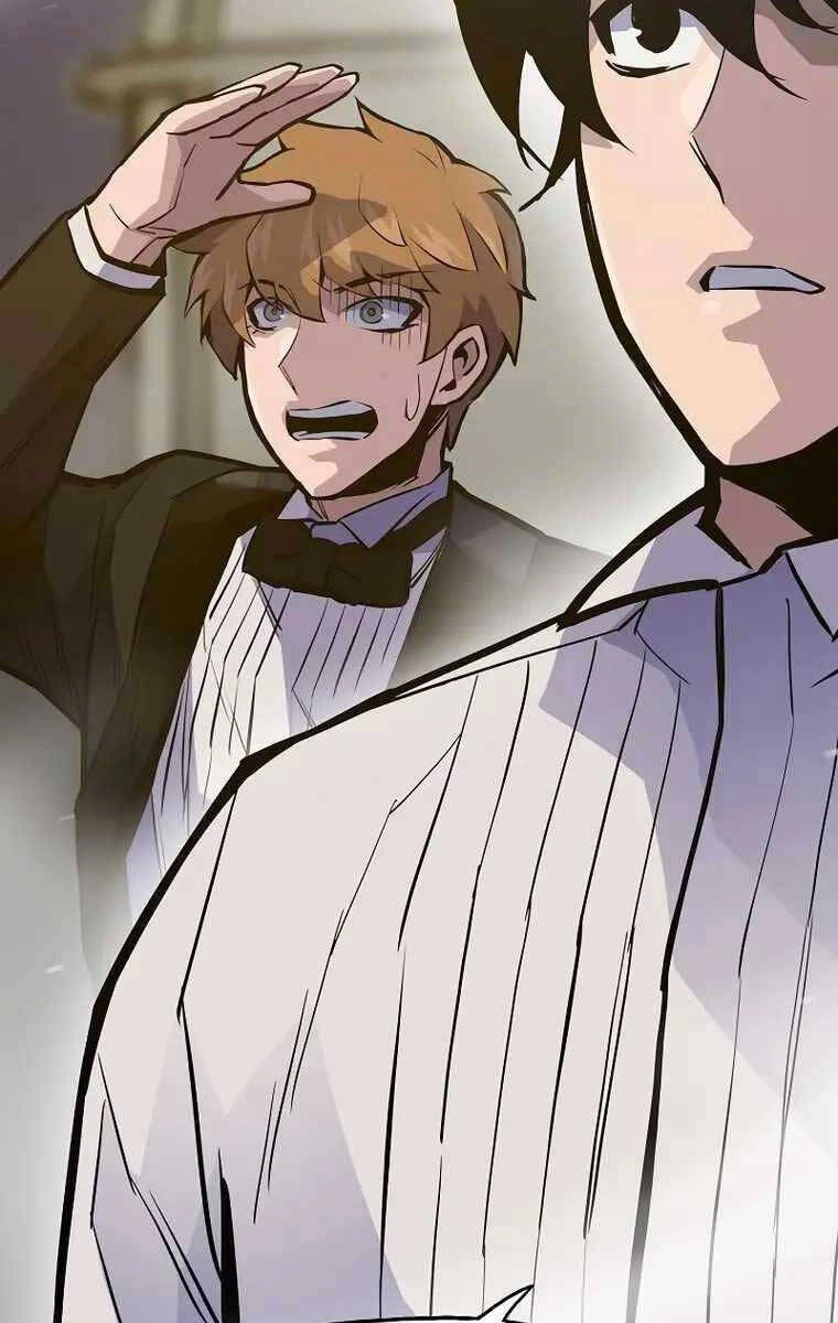 Hồi Quy Giả Chapter 40 - 98