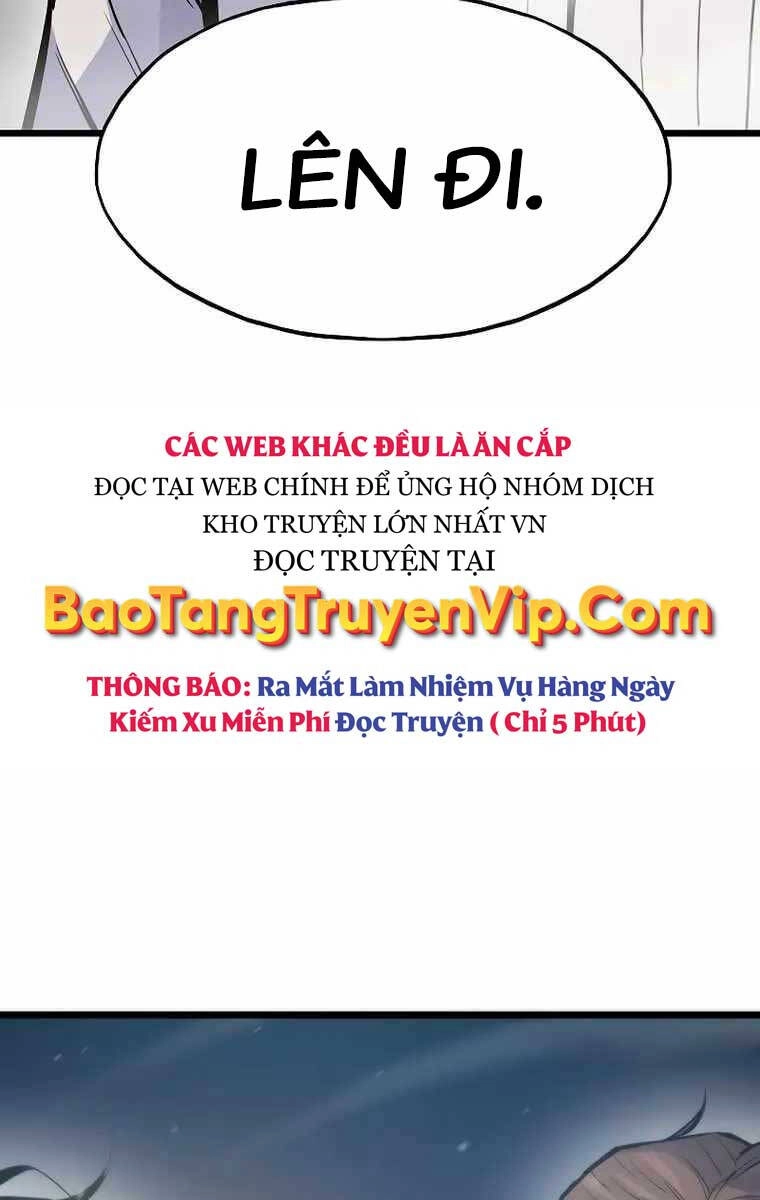 Hồi Quy Giả Chapter 40 - 99