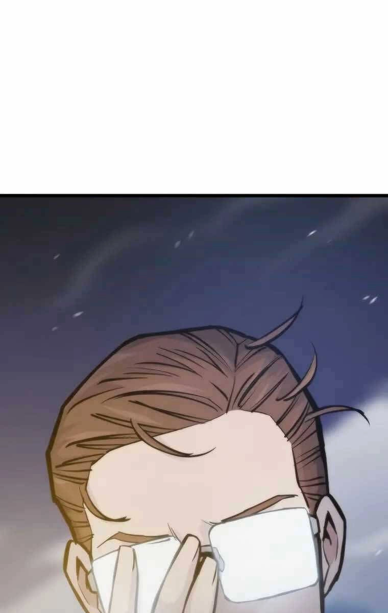 Hồi Quy Giả Chapter 40 - 101