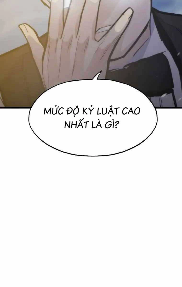 Hồi Quy Giả Chapter 40 - 102