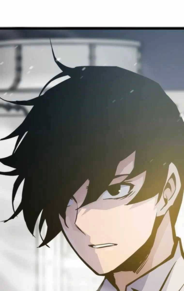 Hồi Quy Giả Chapter 40 - 103