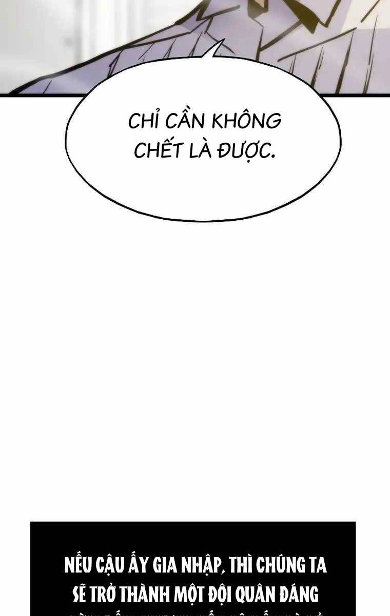 Hồi Quy Giả Chapter 40 - 104