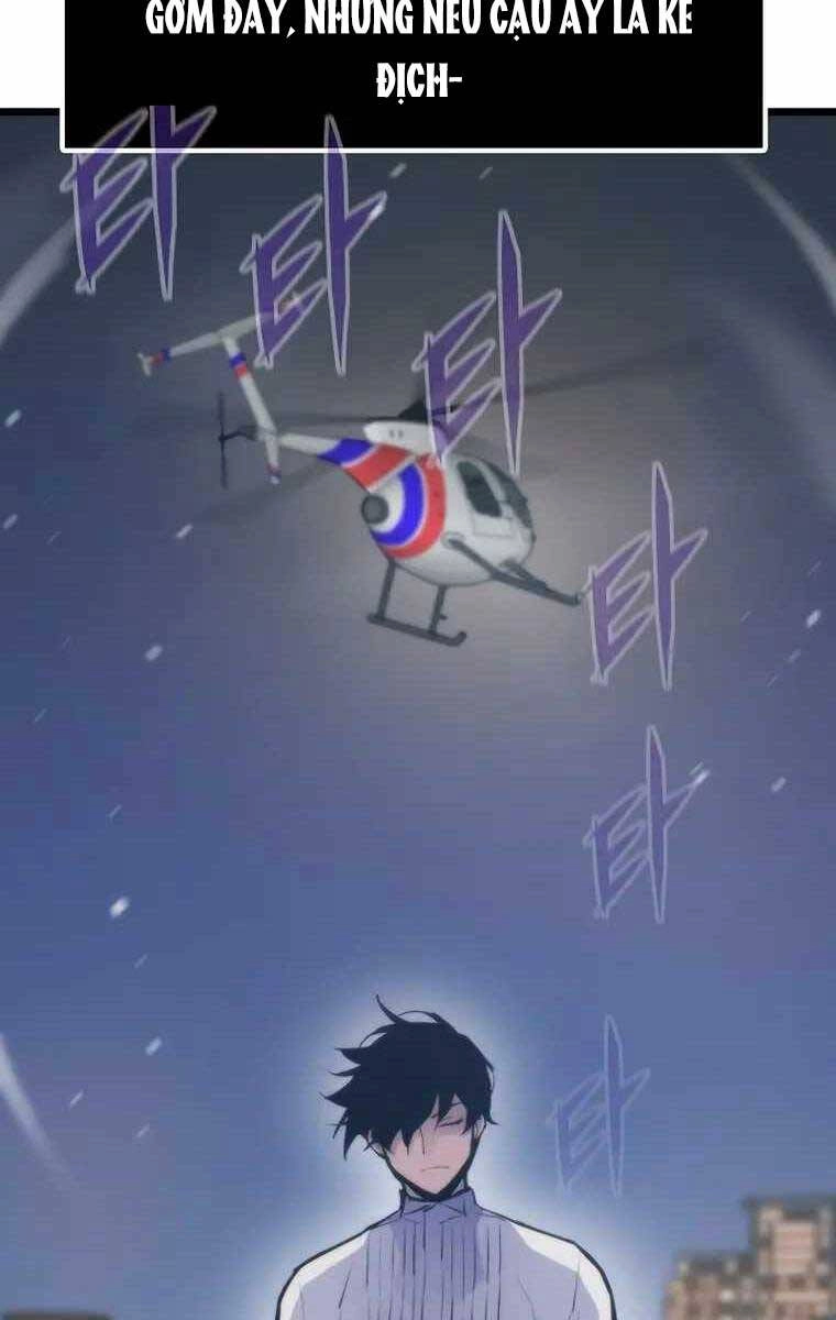 Hồi Quy Giả Chapter 40 - 105