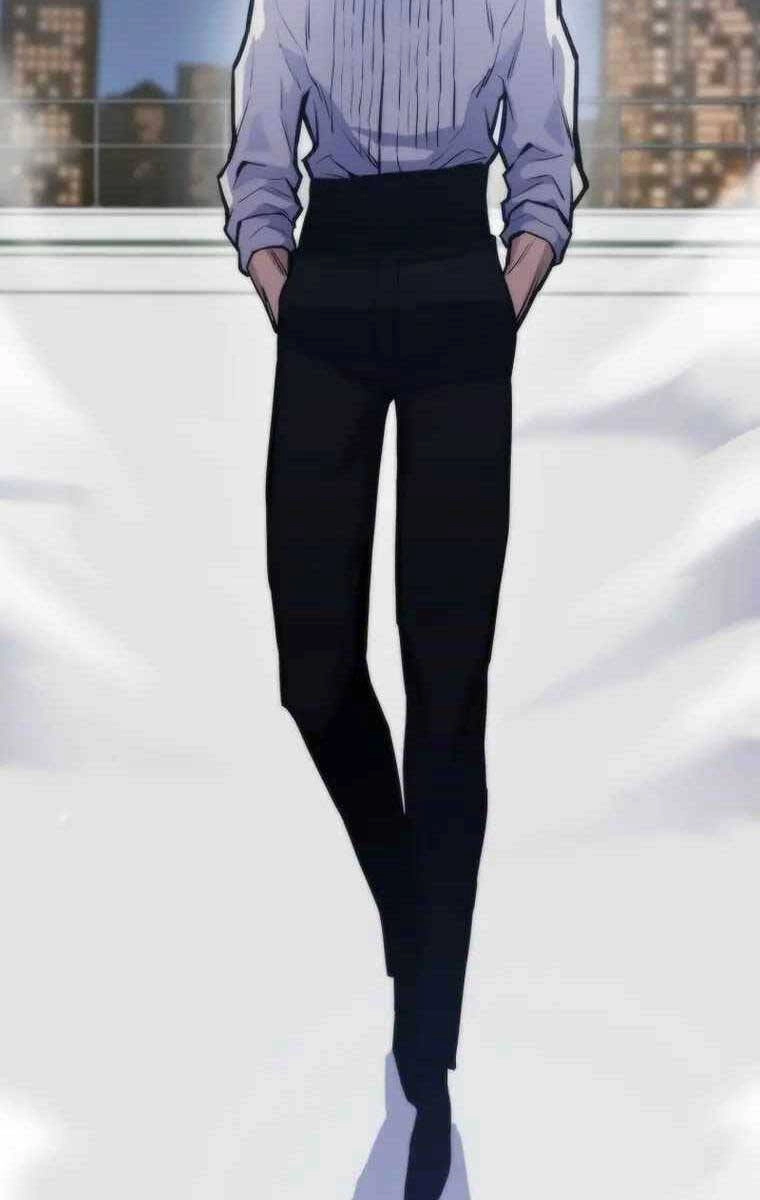 Hồi Quy Giả Chapter 40 - 106