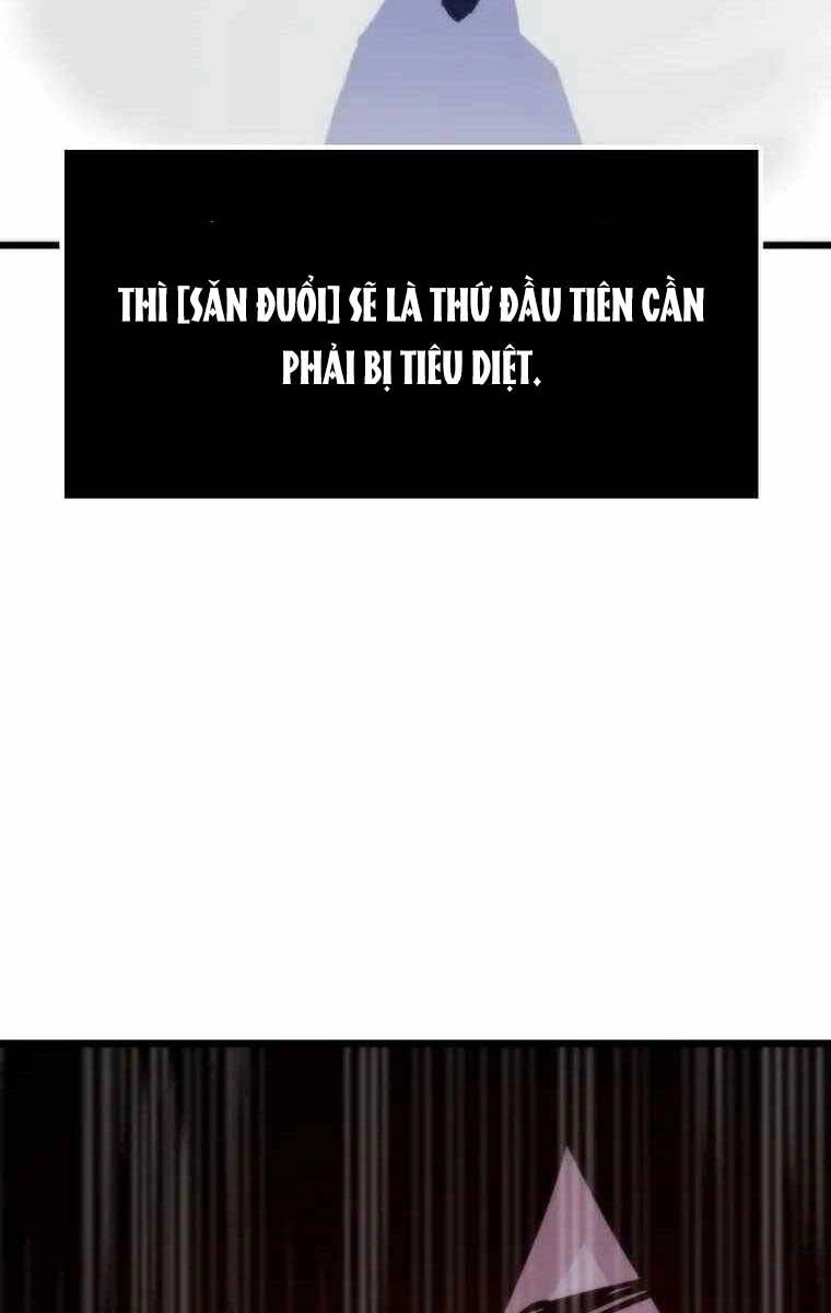 Hồi Quy Giả Chapter 40 - 107