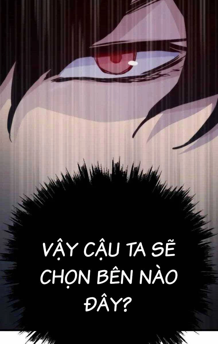 Hồi Quy Giả Chapter 40 - 108