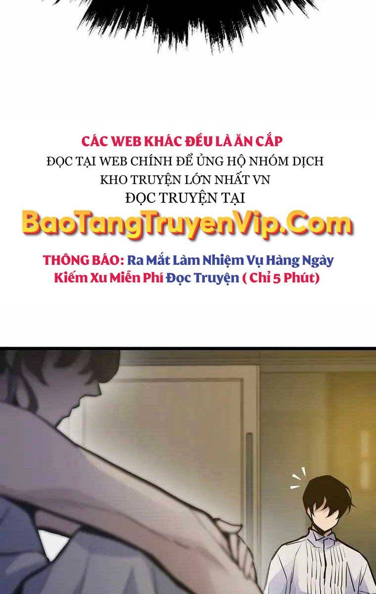 Hồi Quy Giả Chapter 40 - 109