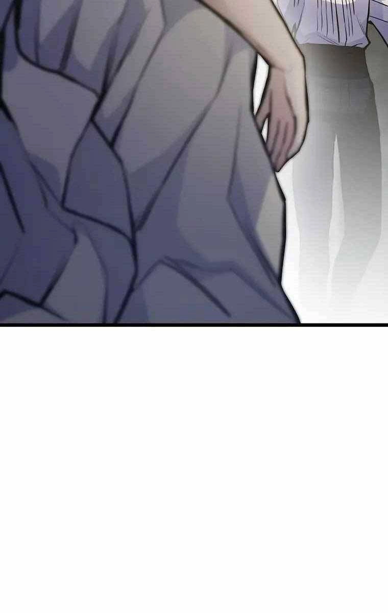 Hồi Quy Giả Chapter 40 - 110