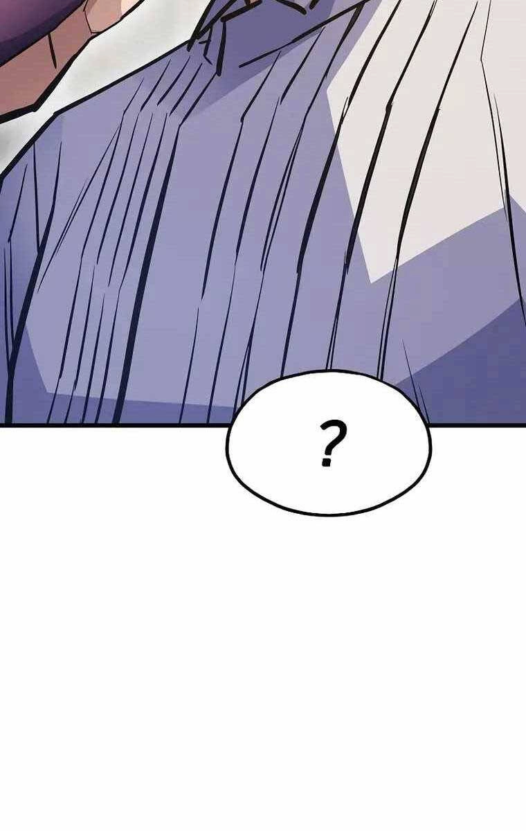 Hồi Quy Giả Chapter 40 - 114