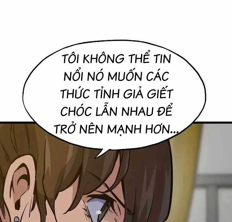 Hồi Quy Giả Chapter 40 - 115