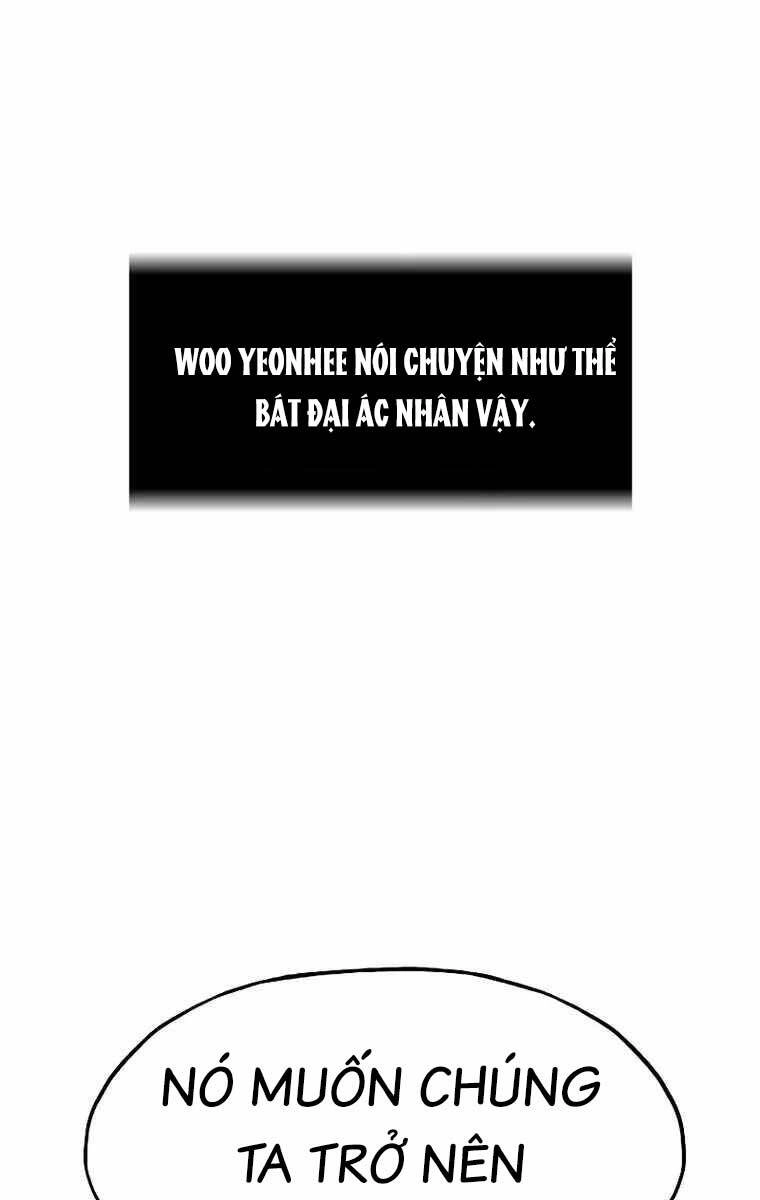 Hồi Quy Giả Chapter 40 - 117