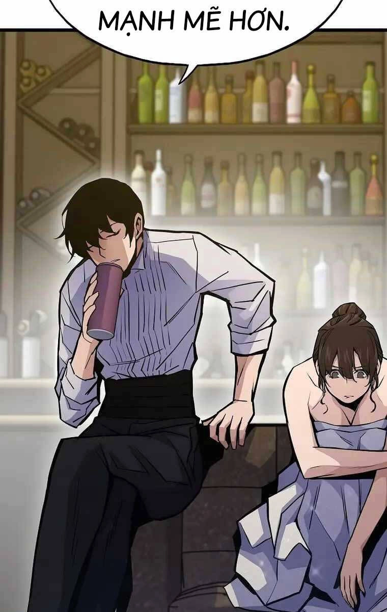 Hồi Quy Giả Chapter 40 - 118