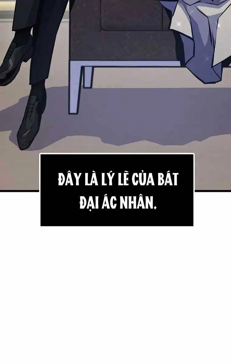 Hồi Quy Giả Chapter 40 - 119