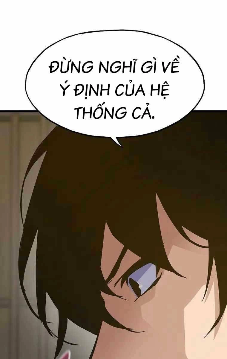 Hồi Quy Giả Chapter 40 - 120