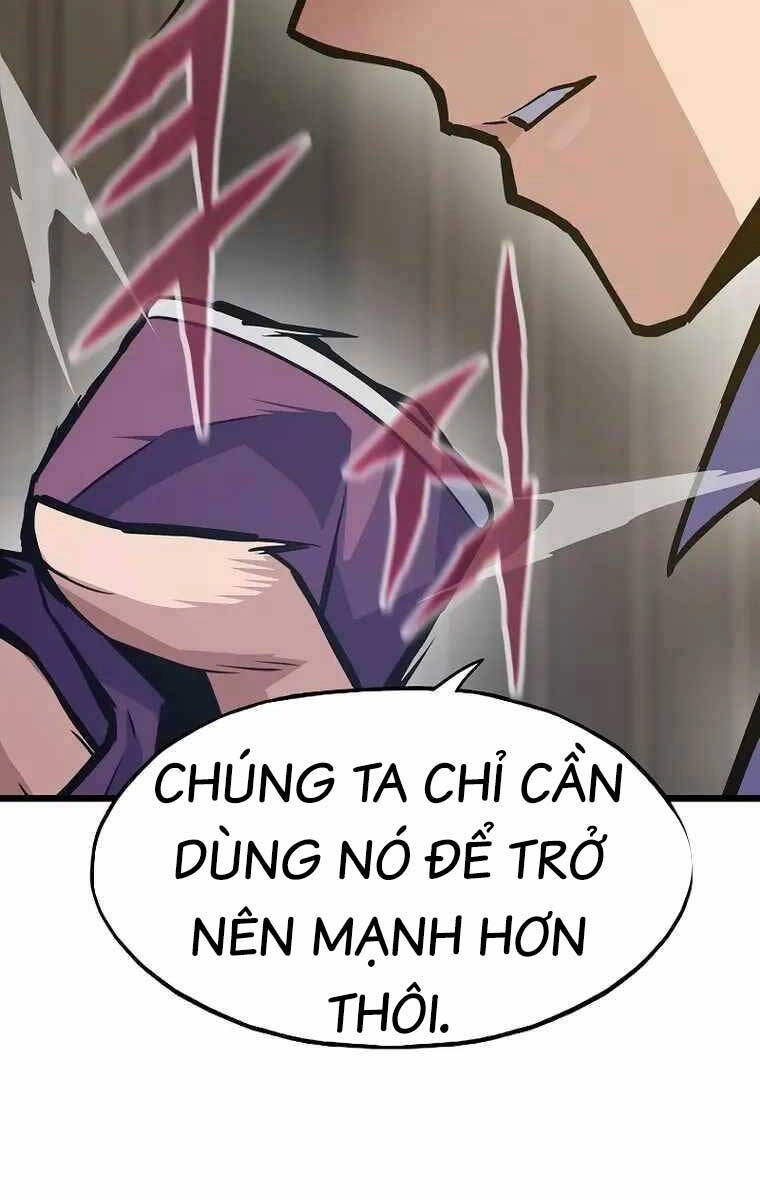 Hồi Quy Giả Chapter 40 - 121