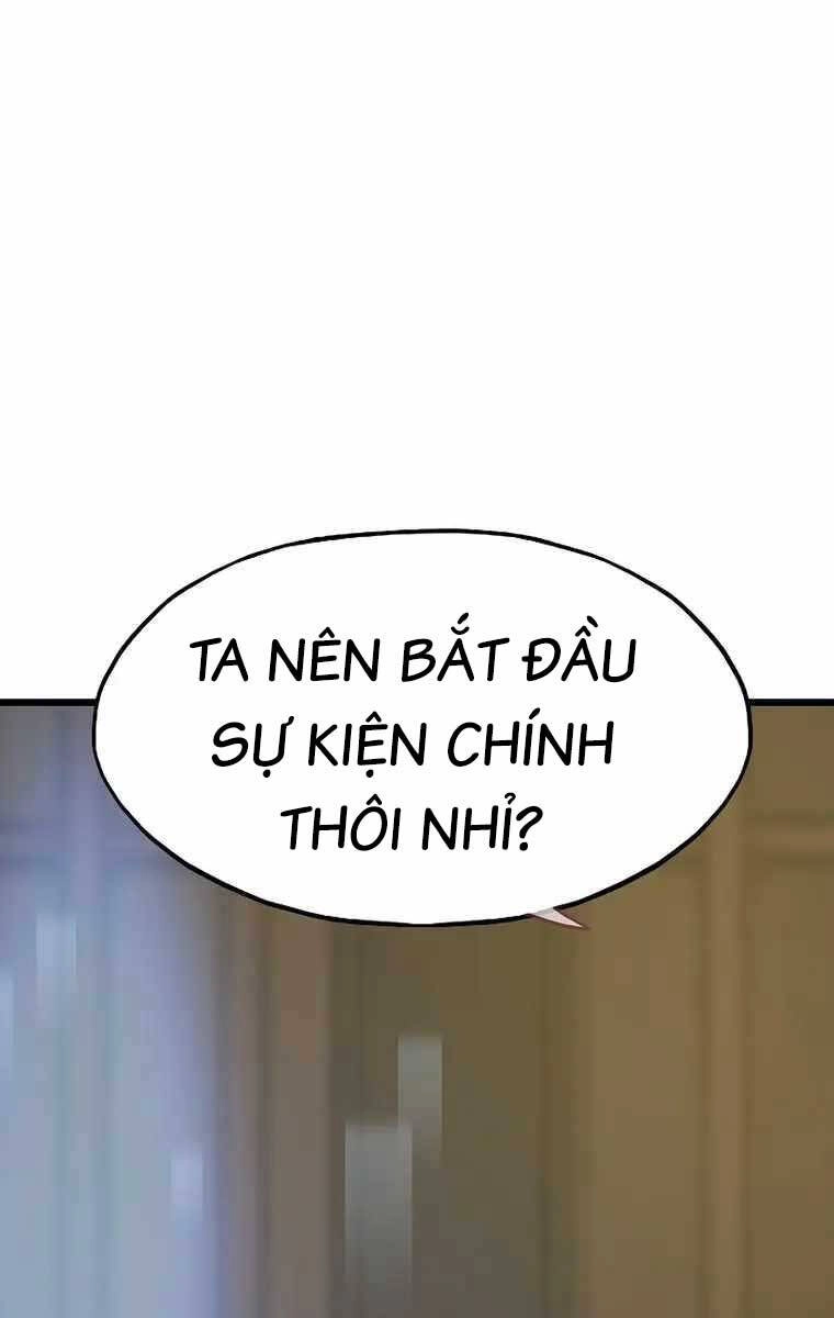 Hồi Quy Giả Chapter 40 - 122
