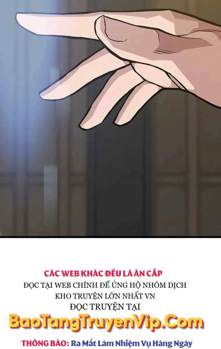 Hồi Quy Giả Chapter 40 - 123