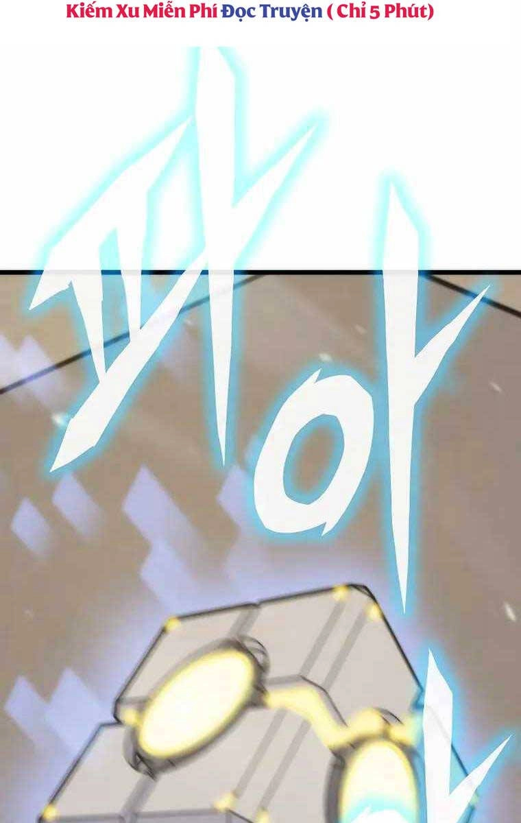 Hồi Quy Giả Chapter 40 - 124