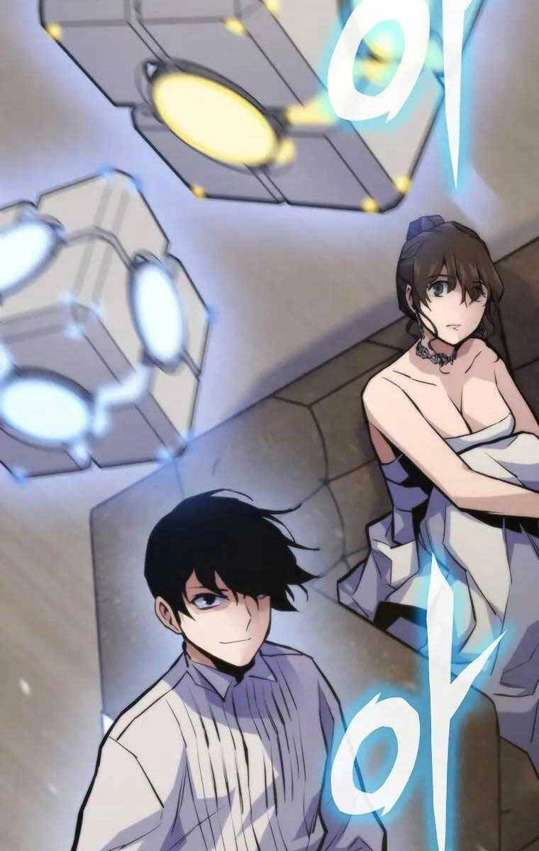 Hồi Quy Giả Chapter 40 - 125