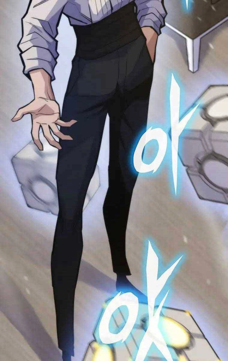 Hồi Quy Giả Chapter 40 - 126