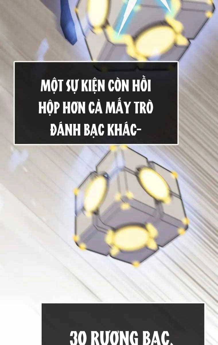 Hồi Quy Giả Chapter 40 - 127