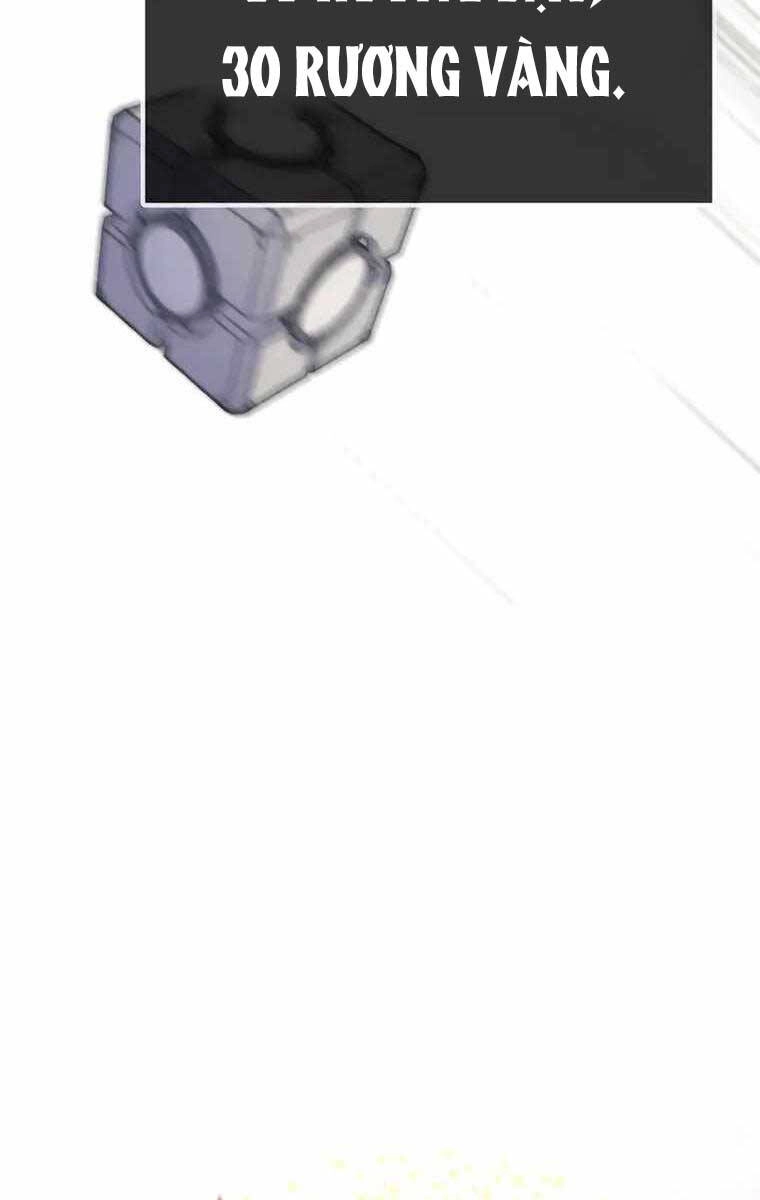 Hồi Quy Giả Chapter 40 - 128