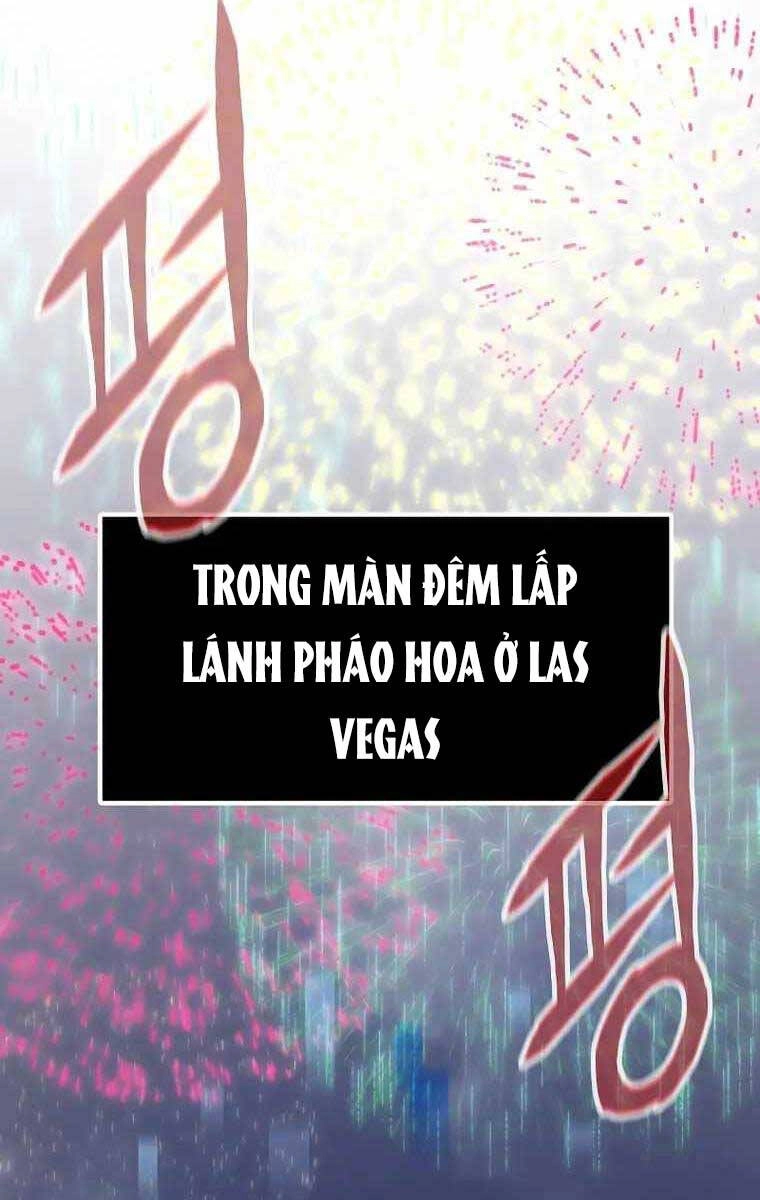 Hồi Quy Giả Chapter 40 - 129
